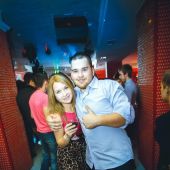 249IaX_d6UU