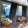 Ачинск53
