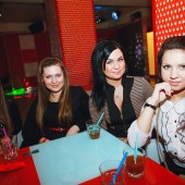zza452yqlYE