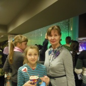 DSCN5070.JPG
