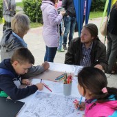 IMG_5994.JPG