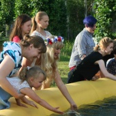 IMG_6038.JPG