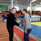 1DSC05045