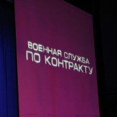 IMG_9609.JPG