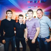 wqoovijtf5s