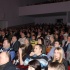 IMG_1149.JPG