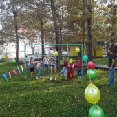 IMG_20150730_175542