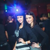 gir_wax6yji