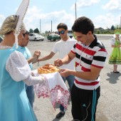 IMG_2645.JPG