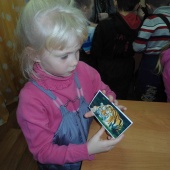DSC07063.JPG