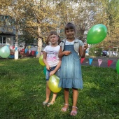 IMG_20150730_175702