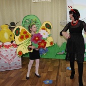 IMG_2782.JPG