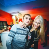 k-y5qd_vrvg
