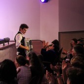 IMG_0512.JPG