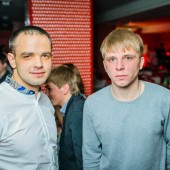ukflcqBVgIY