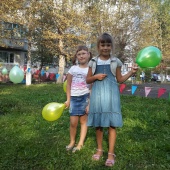 IMG_20150730_175659