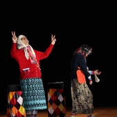 IMG_1746.JPG