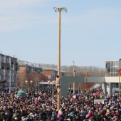 IMG_5822.JPG
