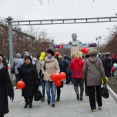 5DSC_6148