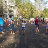 IMG_20150730_180425