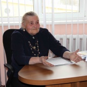 IMG_1640.JPG
