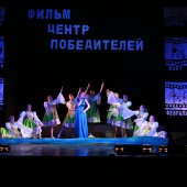 4H5A2071.JPG