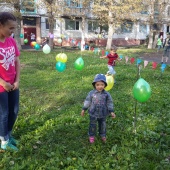 IMG_20150730_175737