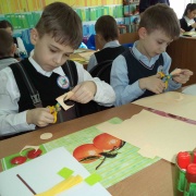 DSC05624.JPG