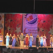 IMG_9784.JPG
