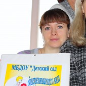 IMG_2717.JPG