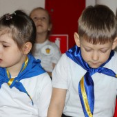 IMG_2710.JPG