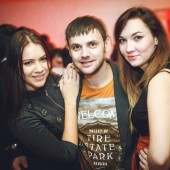 5nxbd5ea-4y