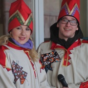 IMG_7568.JPG