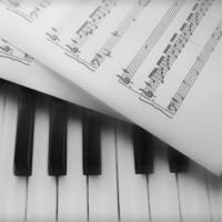 Занятия музыкой сохраняют мозг в тонусе