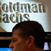 Goldman Sachs рассказал о рекордной кредитной нагрузке на россиян