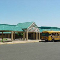 В США мальчик принес в школу оружие по велению «голосов»