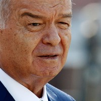 Каримова признали самым хитрым президентом в Центральной Азии