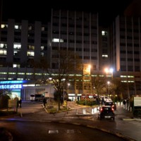 Шумахера прооперировали во второй раз