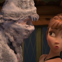 Мультфильм «Холодное сердце» превратят в мюзикл