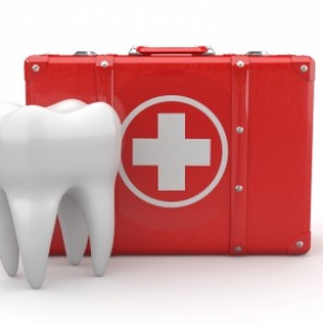 Международный день зубного врача