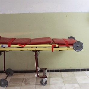 За две недели в Москве покончили с собой восемь онкобольных