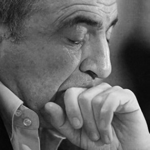 Патологоанатом подтвердил версию о самоубийстве Березовского