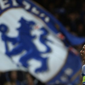 «Реал» и «Челси» вышли в полуфинал Лиги чемпионов