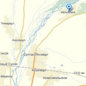 В Дагестане расстреляли учителя исламской школы