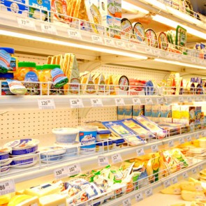 Всемирный день справедливой торговли