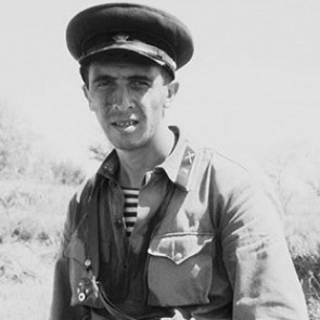 Число погибших при столкновениях в Одессе выросло до 47 человек