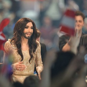 Русская православная церковь обеспокоилась результатами «Евровидения»