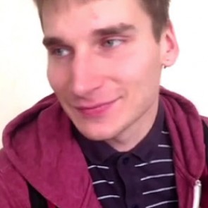 На Украине похитили журналиста «Новой газеты»