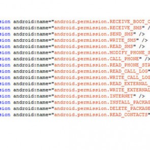 Появилась новая угроза для Android-устройств в России