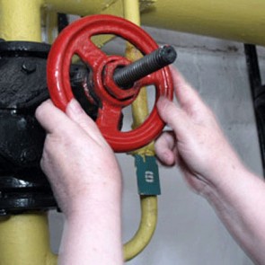 Отопительный сезон в Ачинске завершится на следующей неделе